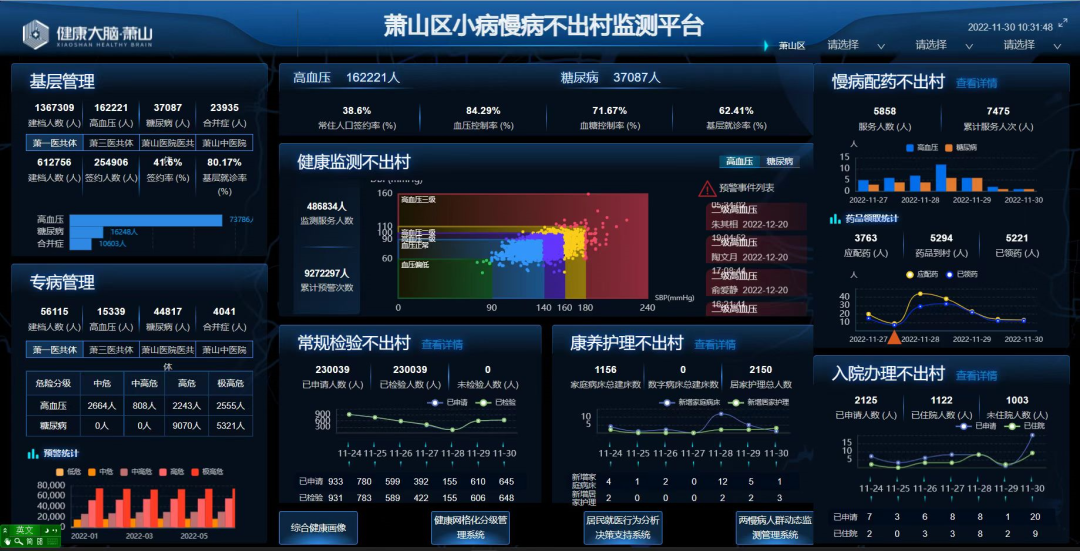 社会系统学派的代表人物_社会系统_社会系统学派