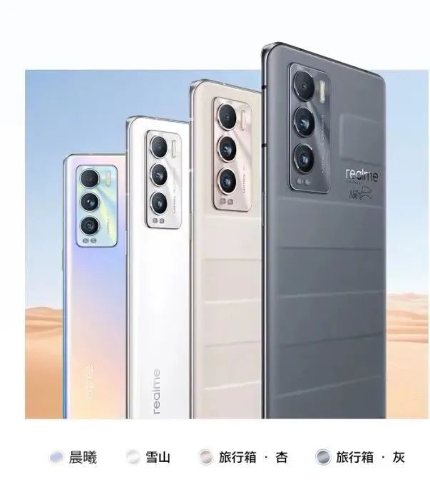 探索版_探索版是什么意思_探索版酷狗
