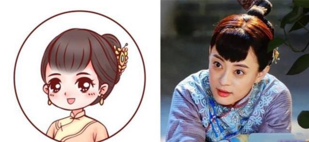人物版权多少年_Q版人物_人物版权申请需要多少钱