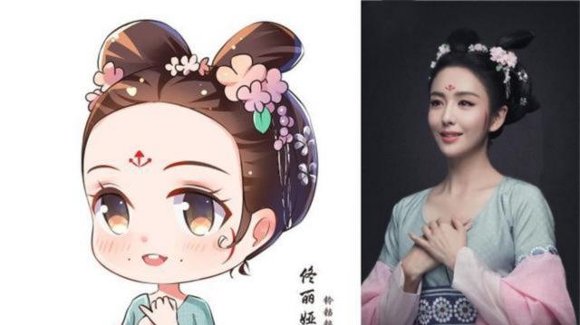 Q版人物_人物版权多少年_人物版权申请需要多少钱