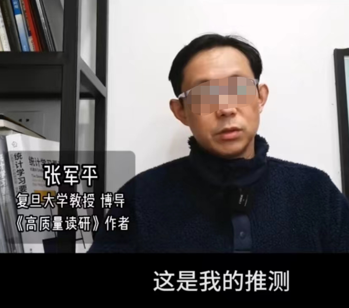 文史类考研_考研文史类要考数学吗_考研文史类国家线