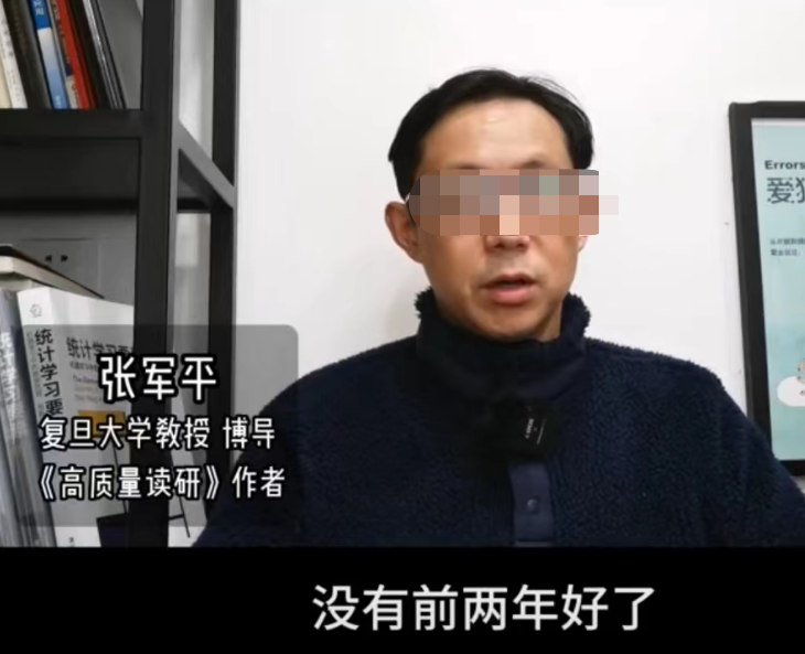 考研文史类国家线_考研文史类要考数学吗_文史类考研