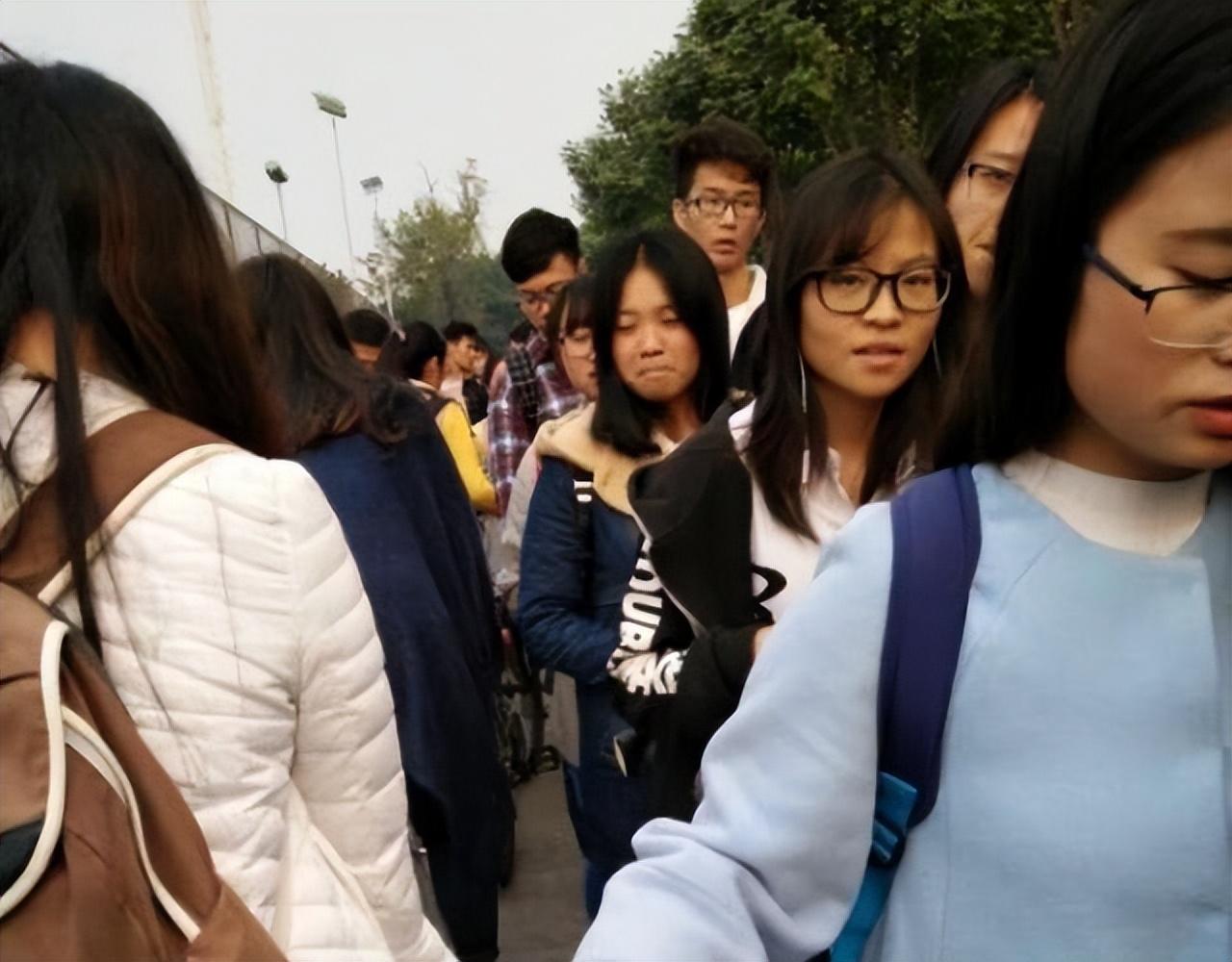 考研文史类要考数学吗_考研文史类国家线_文史类考研