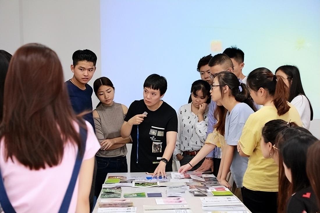 考研文史类国家线_文史类考研_考研文史类要考数学吗