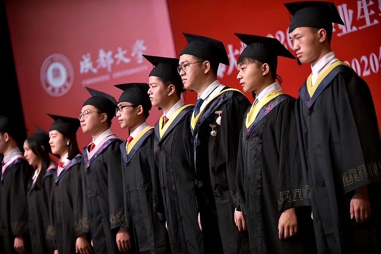 考研文史类要考数学吗_考研文史类国家线_文史类考研