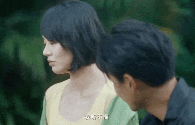 民国时期学生装_民国学生装_民国学生装