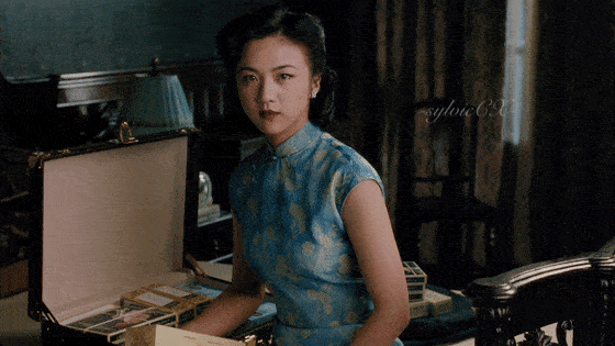 民国学生装_民国学生装_民国时期学生装