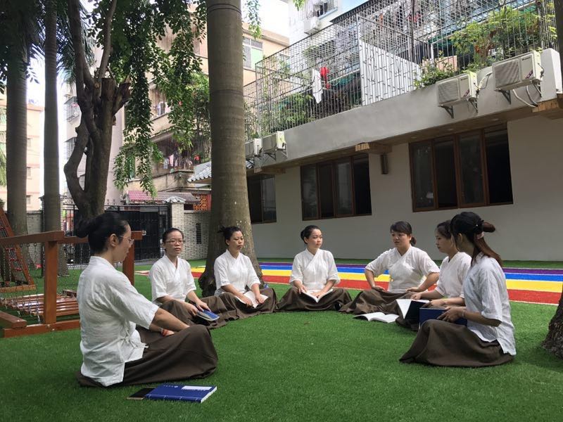 搜索幼儿园国学_幼儿园国学_幼儿园国学堂