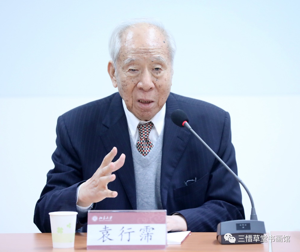 中央文史馆馆长_中央文史馆历任馆员_中央馆文史馆长什么级别