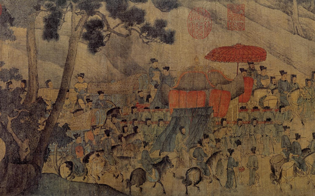 中国韵文学刊是c刊吗_中国韵文史_中国韵文通论