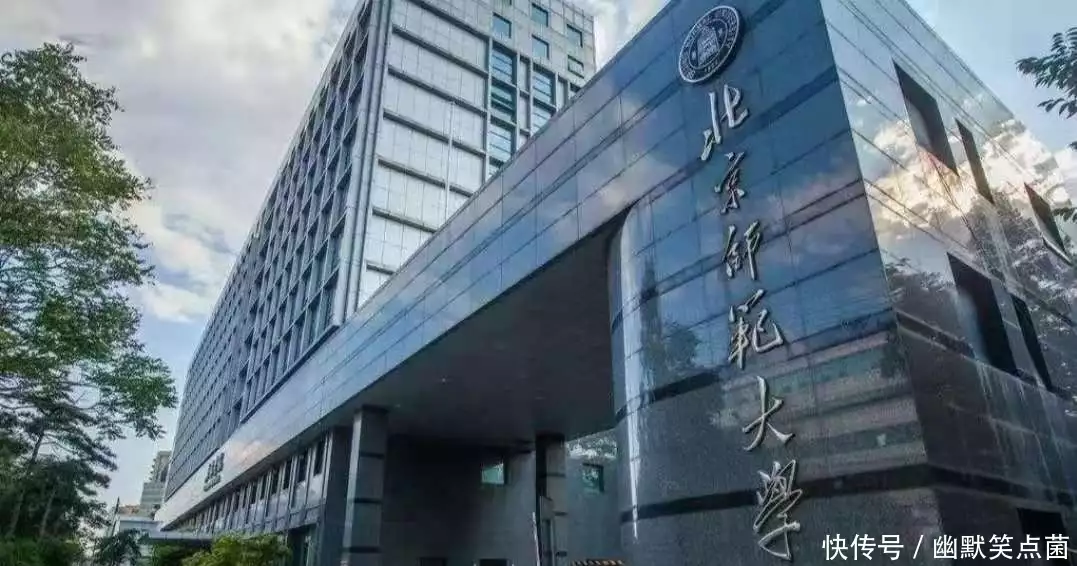 国学大师曾仕强_国学大师_国学大师官网