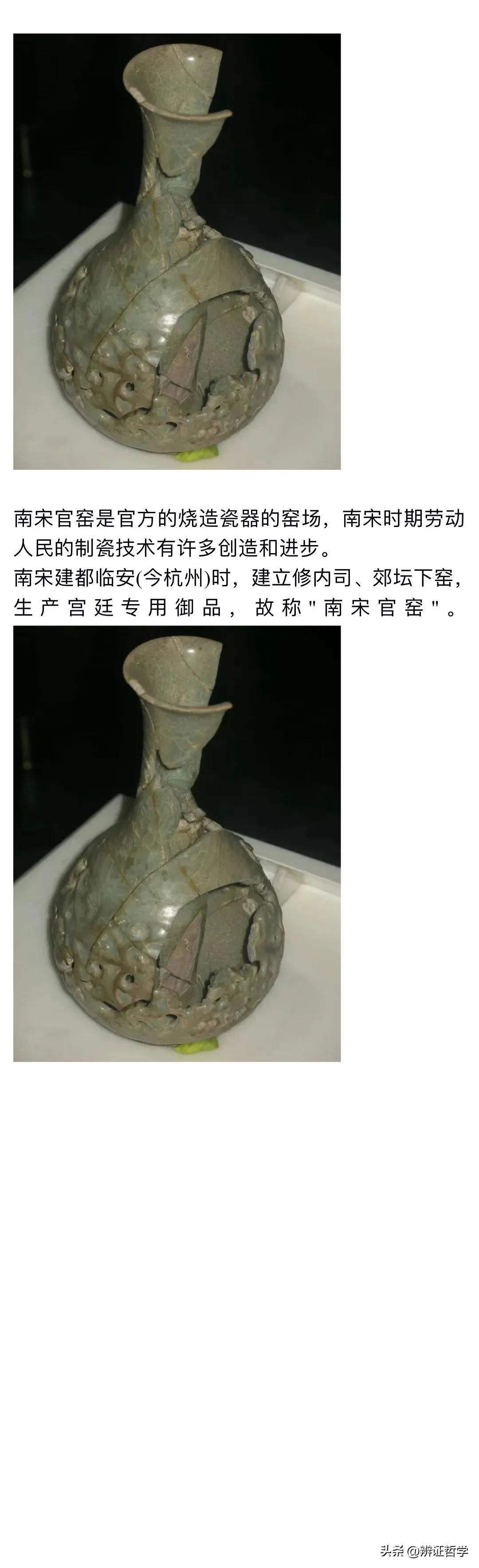 古代文献_文献古代含义_文献在古代有什么功能