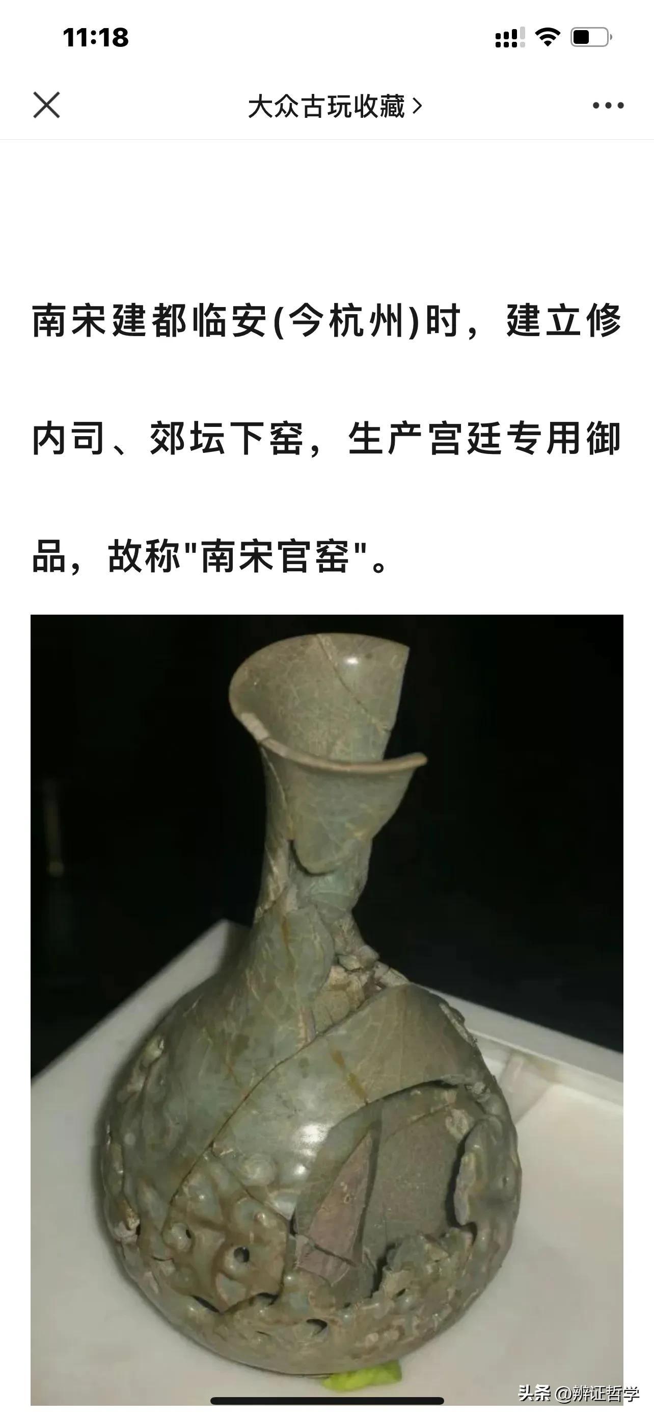 文献在古代有什么功能_古代文献_文献古代含义