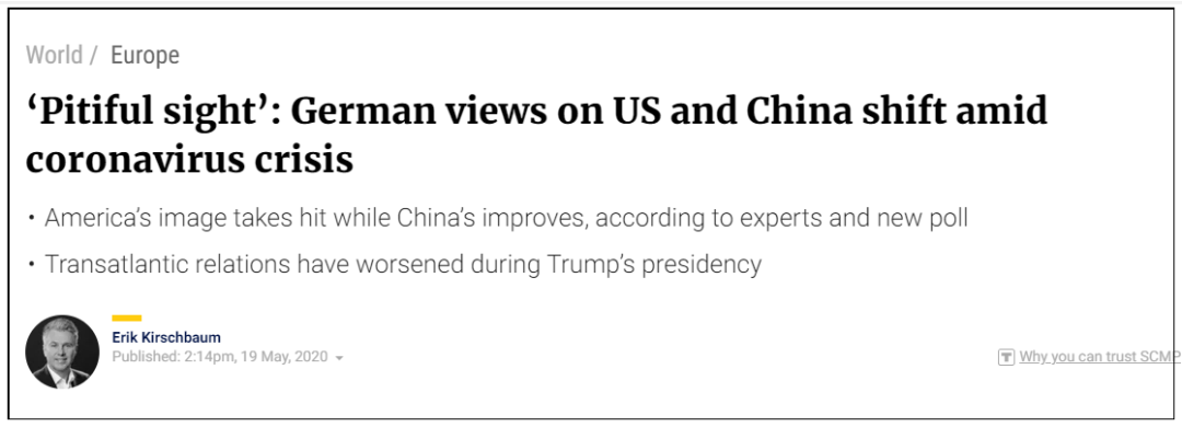 上流社会美国_美国社会的本质_美国社会