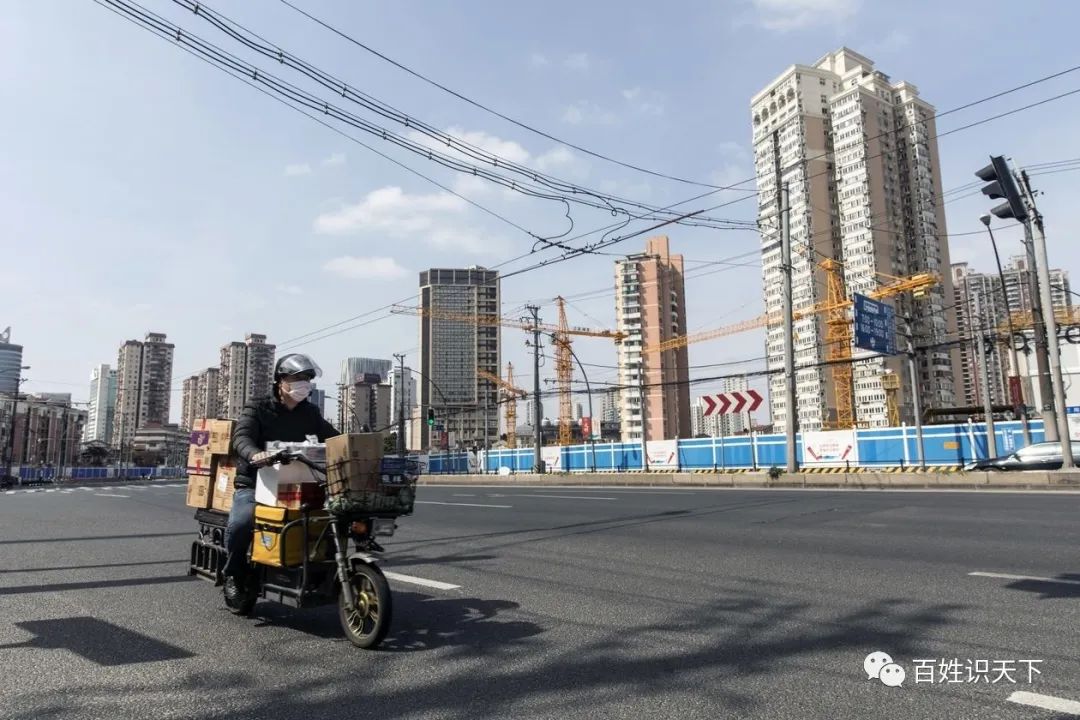 经济生活电子课本_经济生活_经济生活的知识点