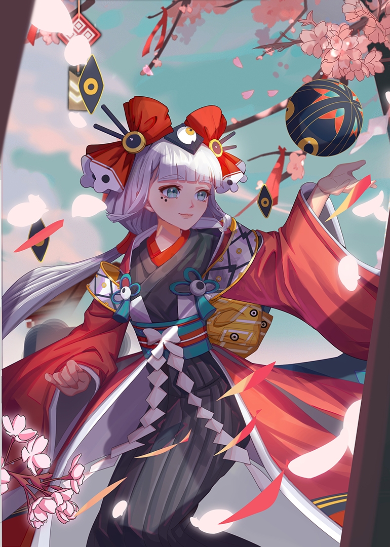 小白怎么学画Q版人物？超简单的Q版人物画法教程！