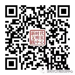 实践综合社会平台怎么做_综合社会实践平台_实践综合社会平台是什么