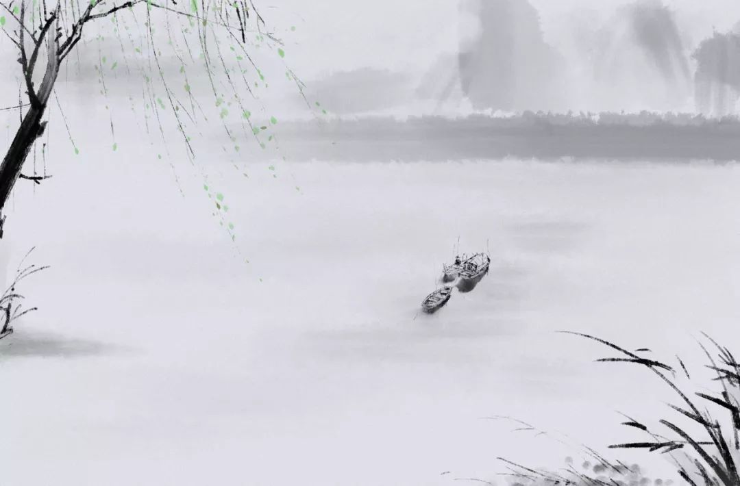 史记_史记的作者是谁_史记是一部什么体史书