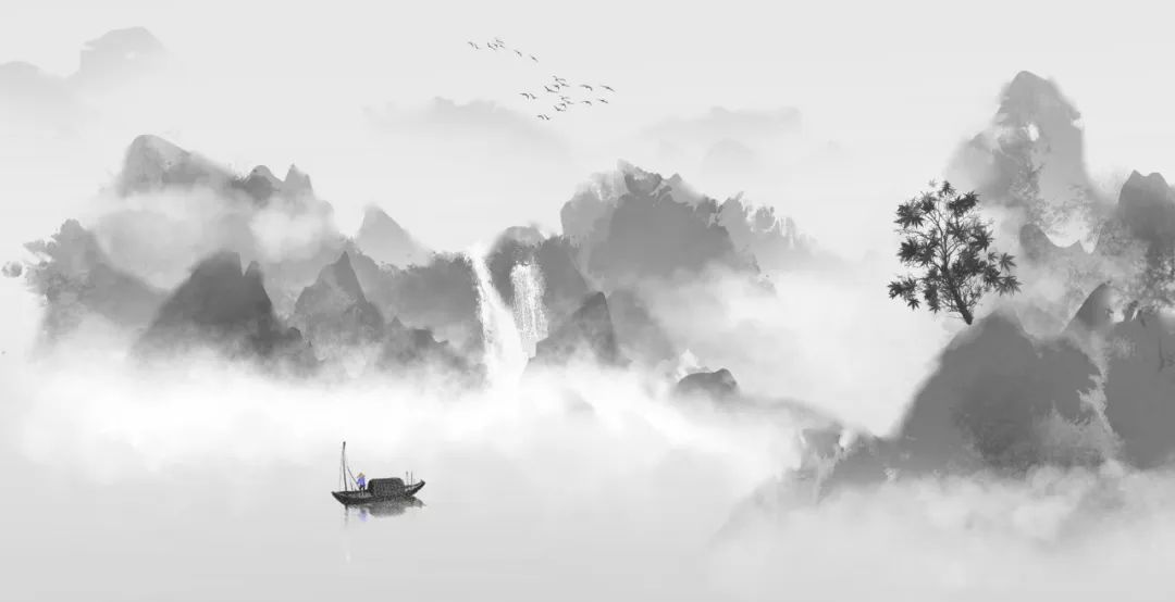 史记_史记的作者是谁_史记是一部什么体史书