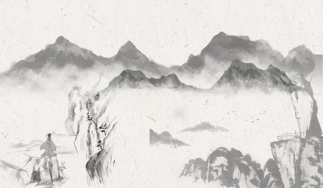 史记的作者是谁_史记_史记是一部什么体史书