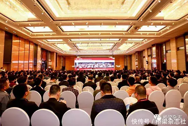 学术会议2021_中国的学术会议_中国学术会议