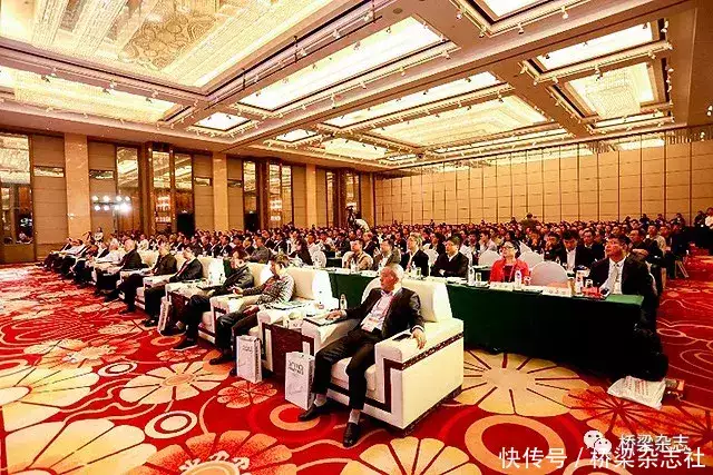 中国的学术会议_学术会议2021_中国学术会议