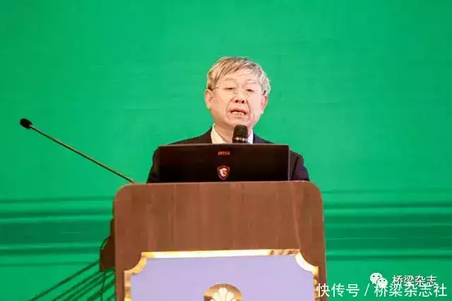 学术会议2021_中国的学术会议_中国学术会议