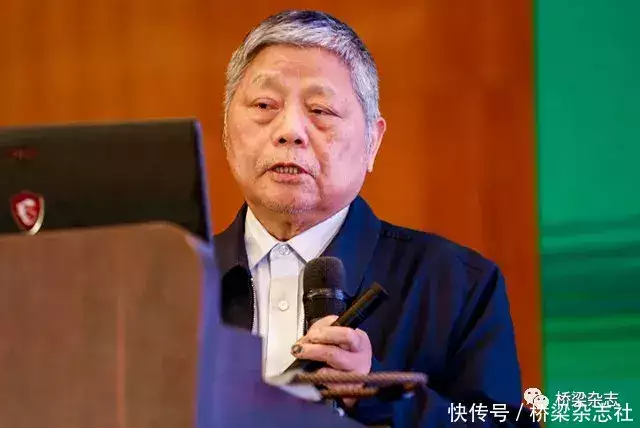 学术会议2021_中国学术会议_中国的学术会议