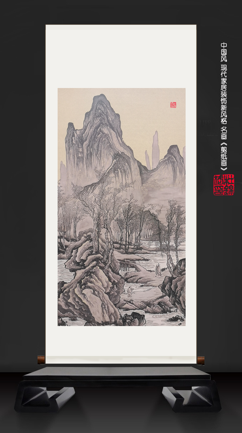 剪纸历史发展_剪纸的历史_剪纸历史文化介绍