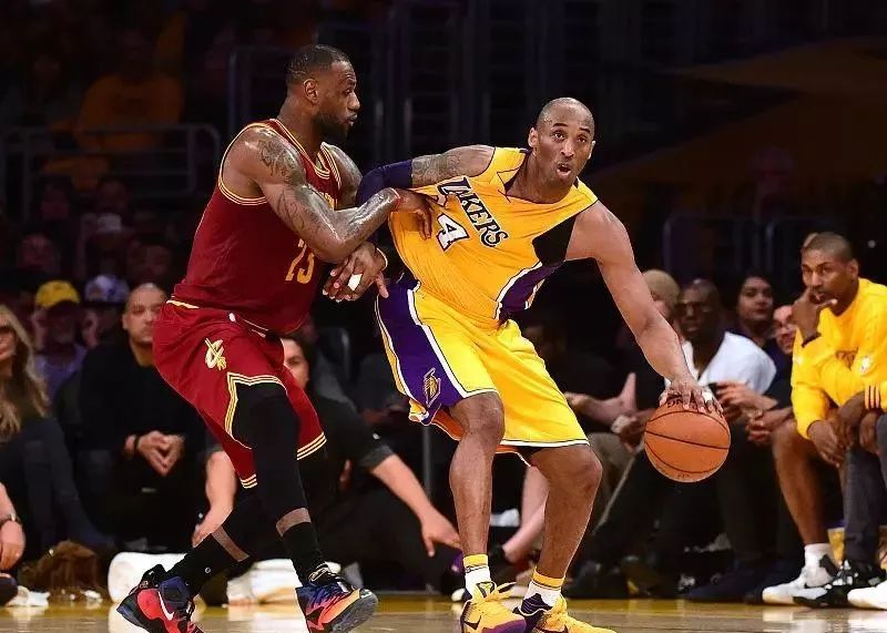 nba历史地位排行榜_北京人的地位历史_nba历史地位