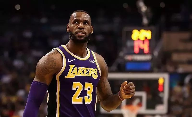 nba历史地位排行榜_nba历史地位_北京人的地位历史