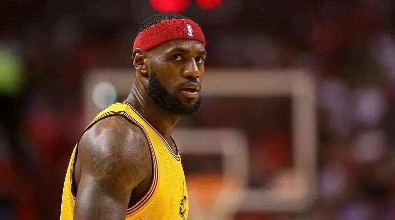 北京人的地位历史_nba历史地位_nba历史地位排行榜