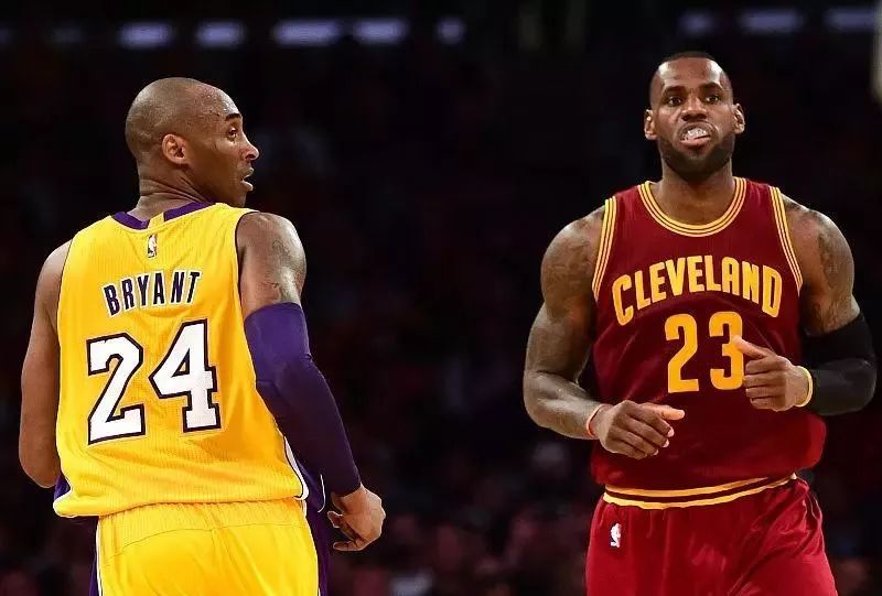 nba历史地位_北京人的地位历史_nba历史地位排行榜