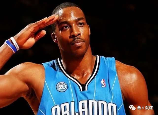 nba历史地位排名100_nba历史地位_nba历史地位排名前十