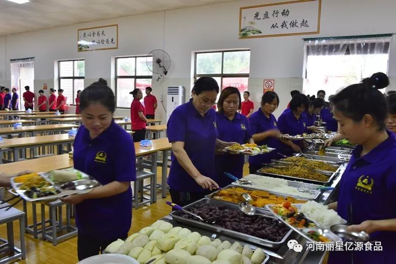 国学培训_培训国学说说_培训国学老师主持词