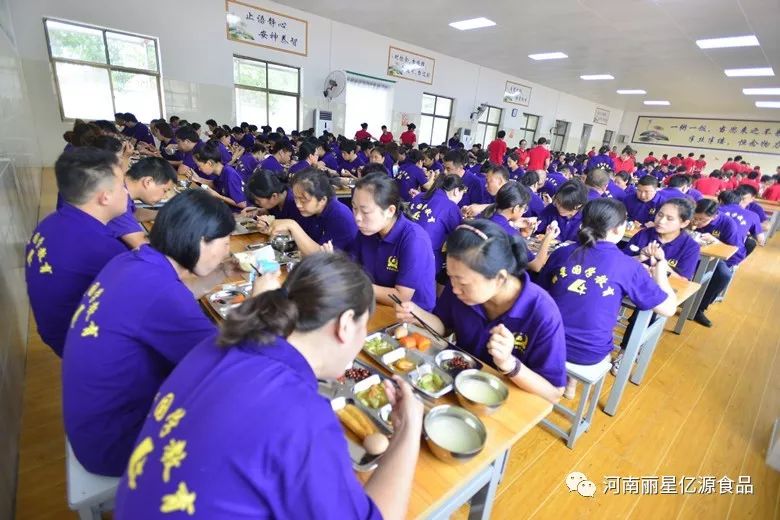 培训国学老师主持词_国学培训_培训国学说说