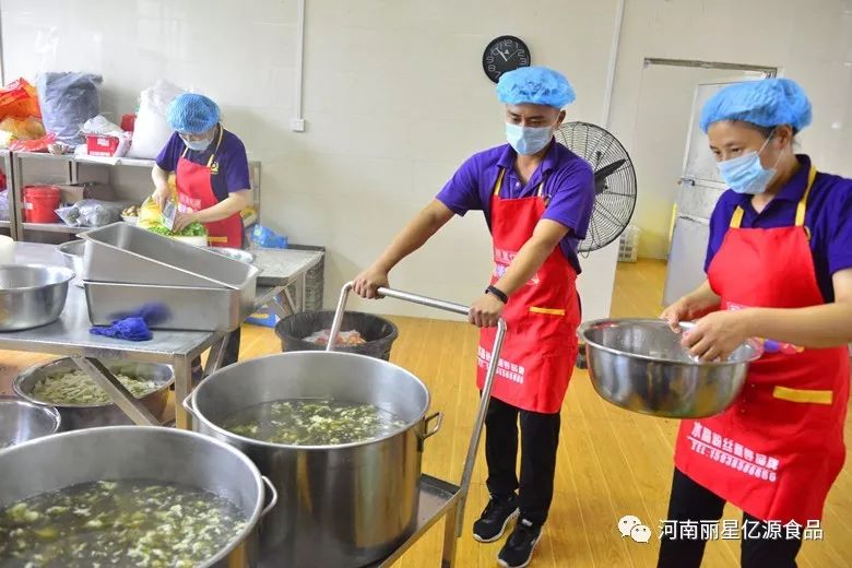 培训国学老师主持词_培训国学说说_国学培训