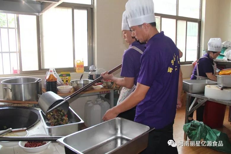 国学培训_培训国学老师主持词_培训国学说说