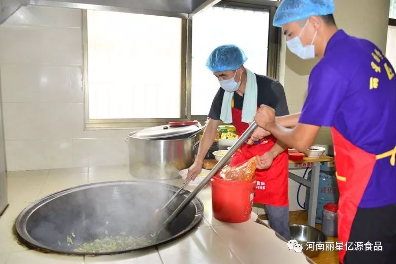 培训国学老师主持词_国学培训_培训国学说说