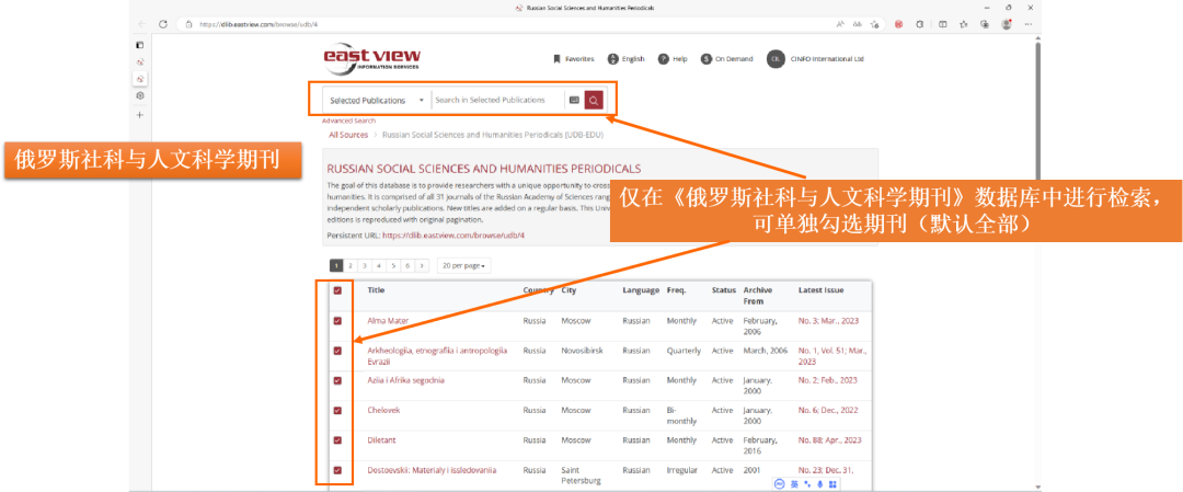 文史哲类书籍推荐书目_文史哲类书_文史哲推荐