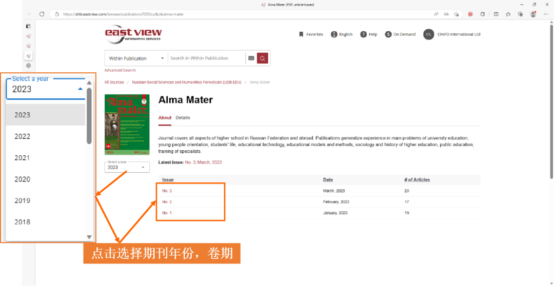 文史哲类书_文史哲类书籍推荐书目_文史哲推荐