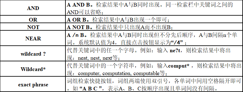 文史哲类书籍推荐书目_文史哲类书_文史哲推荐