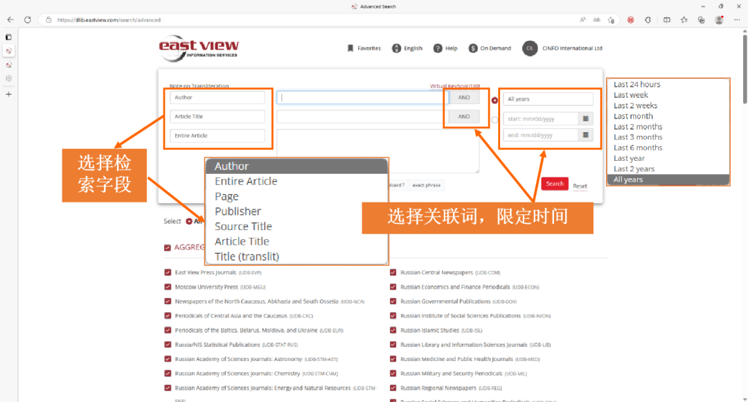 文史哲类书_文史哲推荐_文史哲类书籍推荐书目