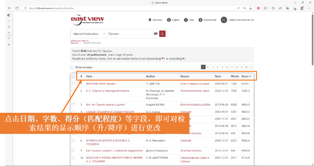 文史哲推荐_文史哲类书_文史哲类书籍推荐书目