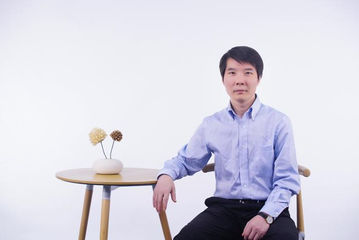 爱情社会学_爱情社会学论文3000字_爱情社会学论文