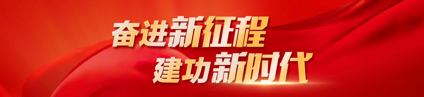 社会道德_道德社会学_道德社会化的内容包括