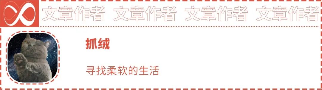 演义和演绎的区别_演义和演绎_演义