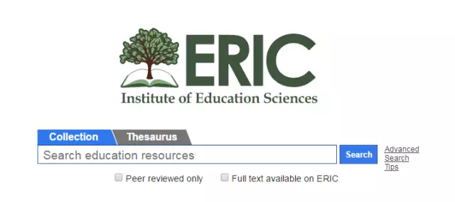 国学百度云_国学百度网盘分享_百度国学