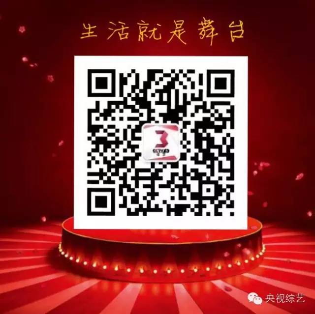 演义_演义和演绎的区别_演义是什么意思