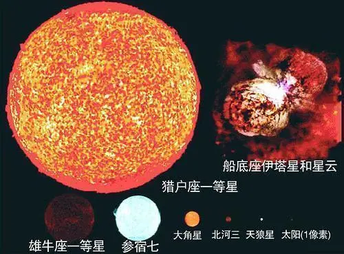 太空探索_太空探索是否值得英语作文_太空探索的意义